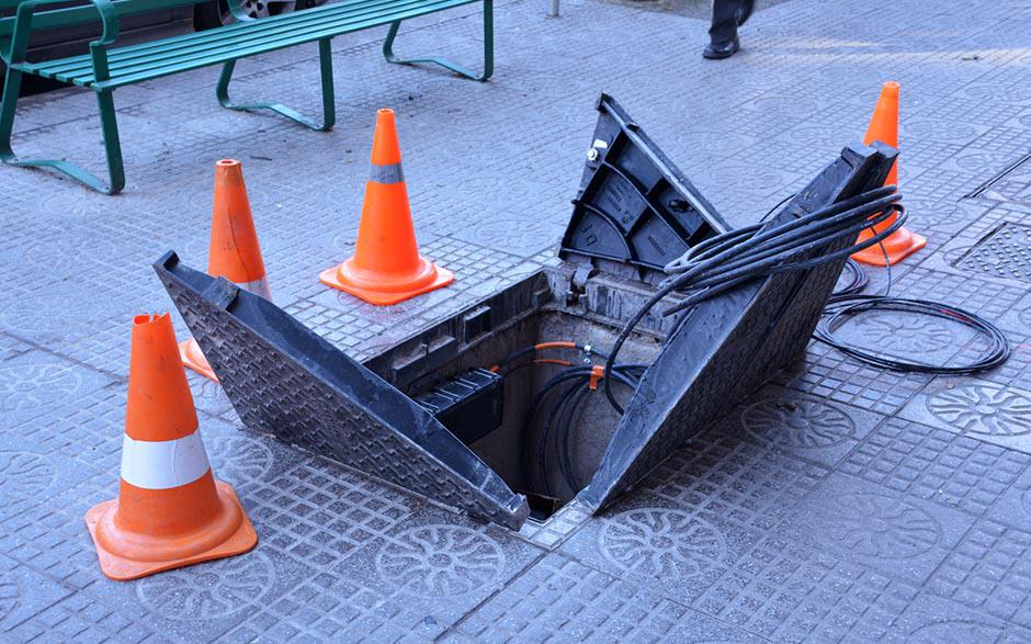 débouche canalisation Feuquières